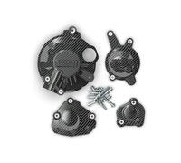 For Ya&maha YZF R1 2007-2008 2007 2008 Motorcycle Engine Protection Cover