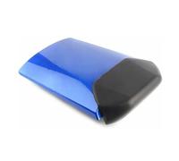 For Ya&maha YZF-R1 YZF R1 1998 1999 Motorcycle Pillion Rear Seat Cover Cowl Solo Fairing Passenger 98 99 Black fairings Accessories