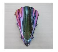 For Ya&maha YZF-R1 YZF R1 2004 2005 2006 04 05 06 ABS Motorcycle Motorbike Windshield Windscreen windshields