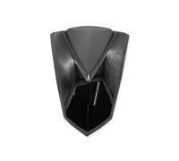 For Ya&maha YZF-R25 YZF-R3 MT-25 MT-03 2013-2024 MT03 MT25 Motorcycle Pillion Rear Passenger Solo Seat Cover Cowl YZF R3 R25 fairings Accessories