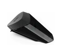 For Ya&maha YZF R6 2017 2018 2019 2020 2021 2022 2023 2024 Motorcycle Pillion Rear Seat Cover Cowl Solo Fairing Passenger Blue fairings Accessories