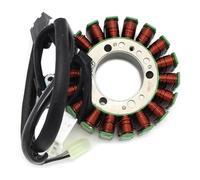 For Yam&aha For Motor XP500 TMAX 500 2004-2007 5VU-81410-02 Motorcycles Accessories Motorcycle Generator Stator Coil Comp Magneto Ignition Coil Rotor