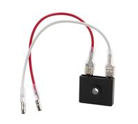 For Yam&aha IT200 IT 200 LB50 LB80 LC50 MJ50 MR50 QT50 RD50 RD60 RD80 Voltage Regulator Rectifier Motorcycle Accessories