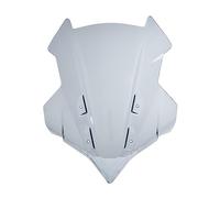 For Yam&aha MT-09 2018 2019 2020 Motorcycle Accessories Windshield Wind Deflectors