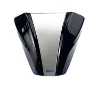 For YAM&AHA MT-09 2024 2025 MT09 SP 24-25 Y-AMT Mt09 Motorcycle Accessories Sports Frontal Plate Windshield Deflector WindScreen Wind Deflector Windshield