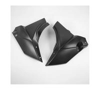 For Yam&aha MT07 FZ07 FZ MT 07 FZ-07 2021-2024 Motorcycle Belly Pan Engine Spoiler Side Fairing Bracket Body Kits Accessories Side Panel Cover Fairing