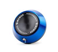 For Yam&aha MT09 SP TRACER 9 GT Tracer9gt FJ09 FZ09 T MAX 530 SX DX Tmax 500 560 Motorcycle Engine Oil Filler Cap Plug Cover(Style B)