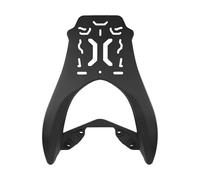 For YAM&AHA NMAX125 NMAX155 NMAX 125 155 2020-2024 2025 Motorcycle Rear Seat Luggage Rack Trunk Top Box Support Accessories(For NMAX155 20-2024)