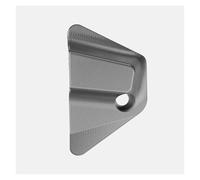 For YAM&AHA R7 YZFR7 YZF-R7 2021-2024 2025 2026 CNC Aluminum Motorcycle Front Wheel ABS Sensor Protector Accessories(D)