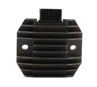 FOR Yam&aha RHINO YXR 660 XVZ1300 XVZ 1300 Royal Star Midnight Venture RAPTOR 700 YFM700 Motorcycle Voltage Regulator Rectifier