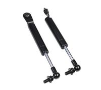 For YAM&AHA T MAX 500 TMAX500 2008-2018 TMAX 530 2012 2019 Motorcycle Seat Lifting Arm Shock Lift Support G&AS Strut Arms