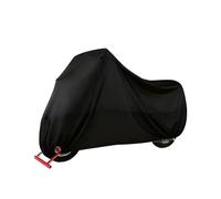 For YAM&AHA T-MAX TMAX 560 T Max T-Max560 TMAX560 190T Motorcycle Cover Waterproof Dustproof UV Protection All Season(3XL)