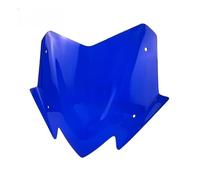 For YAM&AHA T-MAX560 TMAX560 TECH MAX T-MAX 560 2022-2024 Motorcycle V-Tech Line Sport Windshield Visor Windscreen Deflector Wind Deflector Windshield