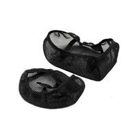 For YAM&AHA Tenere 700 T700 T7 Seat Covers 3D Air Flow Insulated Cover Motorcycle Protect Cushion