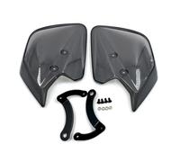 For YAM&AHA XMAX 125 250 300 400 NMAX 155 Hand Guard WindShield Protection Cover For PCX 150 NSS125 NSS300
