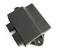 For Yam&aha YW For Zuma 125 For BWS 125 2009-2019 Motorcycle Engines CDI Ignition Motorcycle CDI Igniter Motorcycle CDI Magneto Stator Ignition Coil