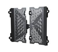 For YAM&AHA YZ250 YZ250X 2002-2023 2024 Motorcycles Radiator Guards Engine Oil Cooler Guard Cover Protector YZF 250 F G Motorcycle Water Tank Net