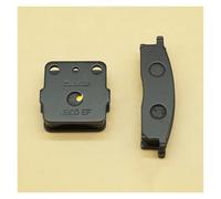 For Yam&aha YZ65 2018-2023 YZ85 2002-2023 YZ85LW 2010-2023 YZ80 1993-2001 Motorcycle Front Rear Brake Pads Kits drum brakes shoes