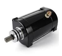 For Yama&ha GP800 1998-2005 Wave Runner GP800 RA1100 1995-1996 SV1200 SUV1200 1999-2004 Motorcycle Starter Motor 63M-81800-00 Motorcycle
