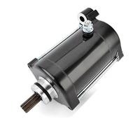 For Yama&ha WRB650 Wave Runner VXR 1991-1995 WRB700 Wave Runner Pro VXR 1993-1994 Motorcycle Starter Motor 6M6-81800-10 coil