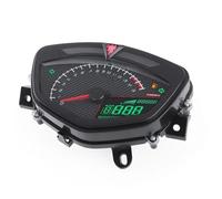 For Yamaha 135 LC V1 For Jupiter MX Motorcycle Speedometer Digital RPM Tachometer Meter Accessories HLWXMDZ