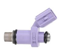 for Yamaha 225HP 250HP 4 Stroke Outboard Engine Supply Motorcycle 6P2-13761-00 Fuel Injector Nozzle Diesel Injector