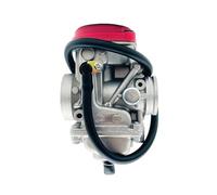 For Yamaha 300 MV30 JS250 ATV250 PD30 Pull Cord Motorcycle Carburetor ATV Beach Car Fuel Supply for Banshee 350
