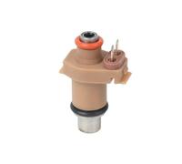 for Yamaha BWS125 for Cygnus X 125 for Cygnus X125 BWS 125 BWS 1PCS Fuel Injector 4 Holes Nozzle Injection Parts GFVFGNLNNA