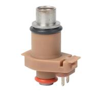 for Yamaha BWS125 for Cygnus X 125 for X125 BWS Engine Parts 1PCS Fuel Injector 4 Holes Nozzle Injection Diesel Injector