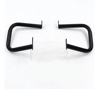 For Yamaha Dragstar V-Star 400, 600, XVS650, XVS400, DS650,DS400 Custom Classic Motorcycle Engine Guard, Highway Crash Barrier, And Bumper