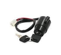 For Yamaha DT 100 125 175 250 DT100 DT125 DT175 DT250 2A6-82508-80 Motorcycle Ignition Switch FRTRGVUVXP