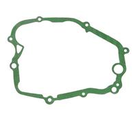 For Yamaha DT200R 3ET Motorcycle Full Engine Rebuilding Cylinder Crankcase Cover Gasket Kits Set