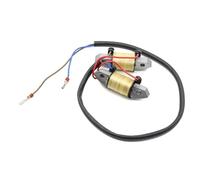 For Yamaha E40X MHS/L 1999-2009 MHL 2010-2017 40X 1998-2013 40hp Charge Coil Assy 66T-85520-00 Stator