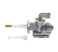 for Yamaha FJ600 for Virago 550 700 750 XJ550 650 XH650L XJ650L XJ650R XJ750R XV700 XV750 Petcock Fuel Switch Valve MENSUNUBNM