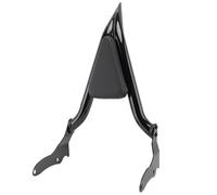 For Yamaha For Bolt 950 Xv950 Xvs950 2013-2025 Motorcycle Detachable Rear Passenger Backrest