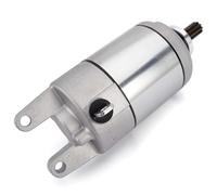 For Yamaha For CZD250 For X-MAX 250 2018 Starter Motor Rotating Electrics Motorcycle Accessories B74-H1890-00 Electric Starter Motor
