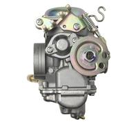 For Yamaha For EXCITER135 LC135 V2 V3 V4 For NOUVO For JUPITER MX135 For Snipermx135 Motorcycle Carburetor 50C-E4901-00 Carb motorcycle carburetor rebuild kit