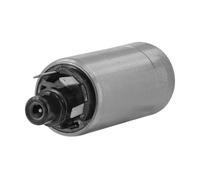 For Yamaha For MIO I 125 For AEROX For NMAX For SNIPER150 MXI Motorcycle Fuel Pump Assembly MTVTFECEWG