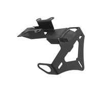 For Yamaha For MT-07 MT07 2025 Motorcycle License Plate Holder Rear Tail Tidy Fender Eliminator Registration Plate Holder