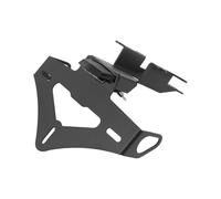 For Yamaha For MT-07 MT07 2025 Motorcycle License Plate Holder Rear Tail Tidy Fender Eliminator Registration Plate Holder