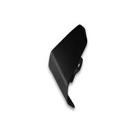 For Yamaha For MT-10 FZ-10 2016 2017 2018 2019 2020 2021 Motorcycle Rear Upper Panel Fairing Cowls HLWXMDZ(Unpainted-Right Side)
