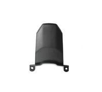 For Yamaha For MT07 FZ07 2012-2017 Motorcycle Rear Upper Seat Center Fairing Rear Middle Tail Fairing(Ail panel-1)
