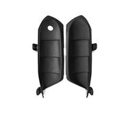 For Yamaha For MT07 FZ07 2012-2017 Motorcycle Rear Upper Seat Center Fairing Rear Middle Tail Fairing(Side panel-1)