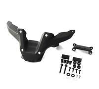For YAMAHA For MT09 MT 09 2024-2026 Motorcycle Windshield MTVTFECEWG