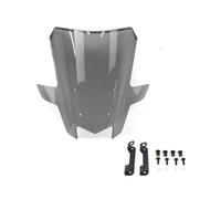 For YAMAHA For MT09 MT 09 2024-2026 Motorcycle Windshield MTVTFECEWG
