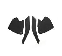 for Yamaha for R25 for YZF for R3 2019 2020 2021 Motorcycle Side Fuel Tank Pad Pads Protector Stickers Knee Grip Traction