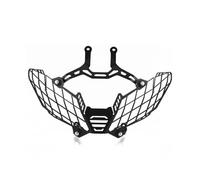 For Yamaha For Tracer 9 GT 9GT 2021 2022 2023 2024 Motorcycle Headlight Protector Head Light Protection Grill Guard Cover Front Lamp Fairing