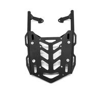 For YAMAHA For Tracer 900 For Tracer 900GT 2018-2020 Motorcycle Box Case Tail Frame Shelves Bracket Rear Luggage Rack