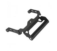 For Yamaha For Tracer 9GT +Y-AMT Navigation Bracket