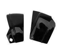 For Yamaha For V-Star 650 For DragStar 650 XVS650 XVS650A Custom Classic Motorcycle Side Fairing Cover Guard HLWXMDZ